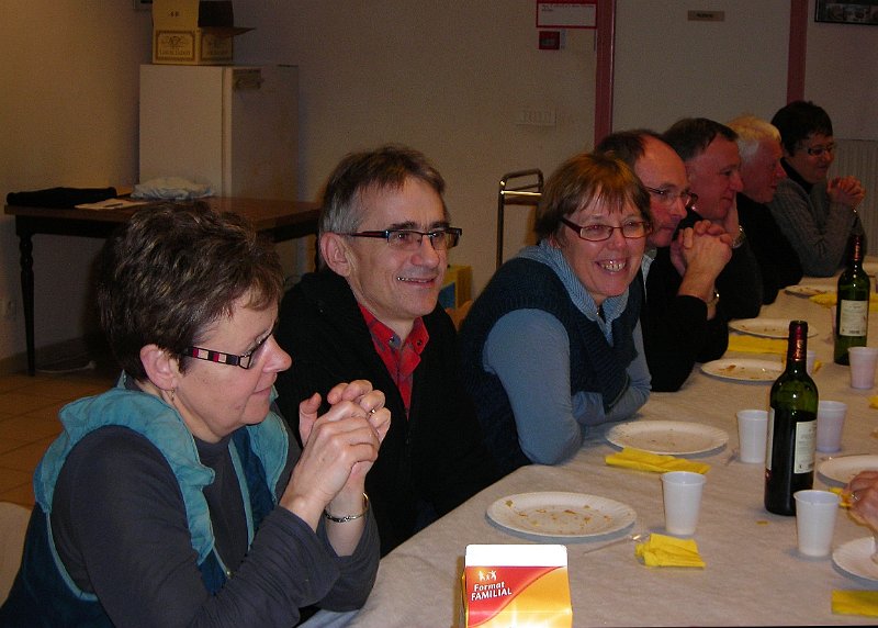 2011-01-21 29 Pas de couronne de ce cote.JPG